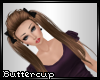 http://userimages03-akm.imvu.com/productdata/images_5d3405ac0cd984c62cbb1695a288df0e.png