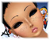 http://userimages03-akm.imvu.com/productdata/images_5d5c77ebb383e15bfec10dc65ad736c0.jpg