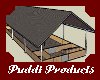 puddi indoor arena
