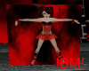 !BM! GA Torure Wall