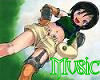 emo rangers theme song