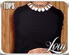http://userimages03-akm.imvu.com/productdata/images_5dba0af50b3091e9da22dbb7ae0ef854.png