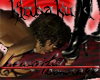 Kinbaku-ki Fetish Mat
