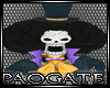 Brook -Avatar-