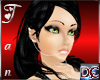 *T* Isabelle Black