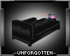 10Poses Lounge