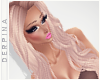 http://userimages03-akm.imvu.com/productdata/images_5e40573f0ec94a711569e61a5ae2436c.png
