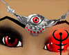 Third Eye