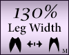 http://userimages03-akm.imvu.com/productdata/images_5e61d32704227980336afe5fe0a60558.gif