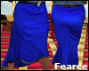 *[DARE SKIRT]*