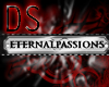 DS EternalPAssions