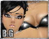 [B.G]skin11a medium