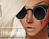 http://userimages03-akm.imvu.com/productdata/images_5e9ebd5fb92072e07943195292e48d2b.jpg