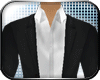 I� FW11 - Orcus