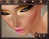 http://userimages03-akm.imvu.com/productdata/images_5ebe96c5e8c9b4907930caf71e7aa5ce.png