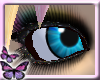 (&ETH;) Shimmer~JewelLashes