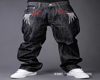 [HW]Supremacy Jeans