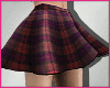 http://userimages03-akm.imvu.com/productdata/images_5f171845c3acf9e71ce5e64859ee59c1.gif