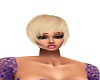 hbb paula blonde hair