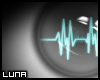 [L] FeelTheBeat | Ice