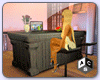 [ACS] BUNGALOW DINNING