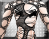 *D� Apocalypse Outfit