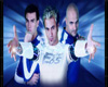 Eiffel 65 Bundle
