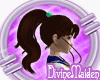 [DM] S Jupiter Hair