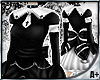 Product Image for +[Un - Innocent]+