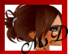 [MsD]Auburn Aihara