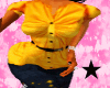 Classy Diva Sunshine