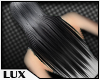 [LUX] Xtensionz^Blk/Slvr