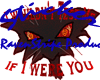 I DaRe YoU! >#.*<