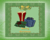 Christmas 3 Presents