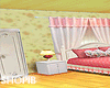 ! Dolls House