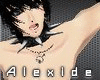 ('<White Tube>')