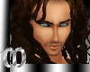 [ck]+PadaWan Brown+