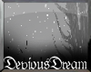 ~Serene Snow-Normal~
