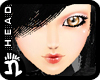(n)ANIME head#14