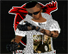 [OFAK]SteveAustinHoodieW