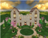 English Manor 2