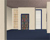 Firm Office