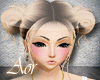http://userimages03-akm.imvu.com/productdata/images_609d22e27d6d8a51db78fae23bec4f92.gif