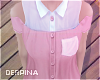 http://userimages03-akm.imvu.com/productdata/images_60b6afa5d31e89dde6a454cca7a9fcb4.png