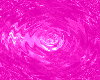 ! Neon Pink Raver Boots