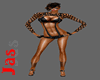 (J)Giga model-Dance 