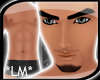 *LM* Fantasy | V3