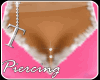 [TIF]Diam cleavage