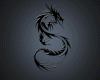 AWESOME DRAGON#2