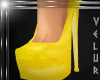 http://userimages03-akm.imvu.com/productdata/images_613c5fb6090632f520791898cf63296c.gif